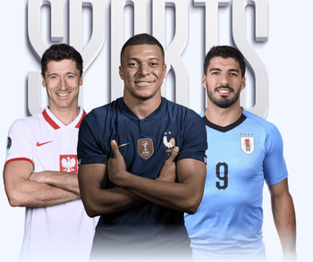 2026年3月18日NBA常规赛马刺vs国王直播【24直播网】