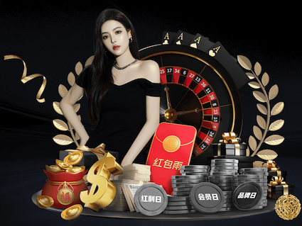 2026年3月18日CBA常规赛上海vs山东直播【24直播网】