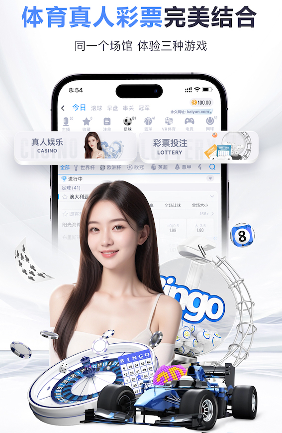 03月18日 CBA常规赛 上海vs山东 全场录像回放