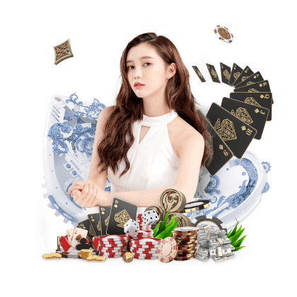 里肯确认多特在关注桑乔，科瓦奇：想寻找技术能力出色的球员