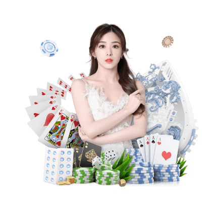 2026年3月18日欧冠1/8决赛次回合切尔西vs巴黎圣日尔曼直播【24直播网】