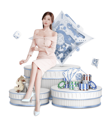 天空：曼联尚未接触其他任何主帅候选人，也对卡里克保持谨慎