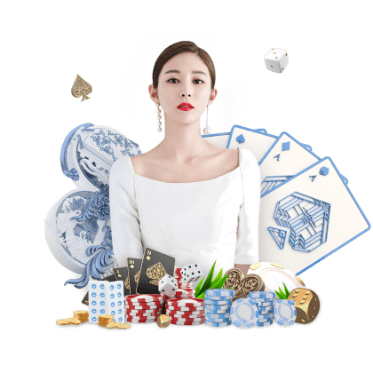 03月18日 欧冠1/8决赛次回合 切尔西vs巴黎圣日耳曼 全场录像回放