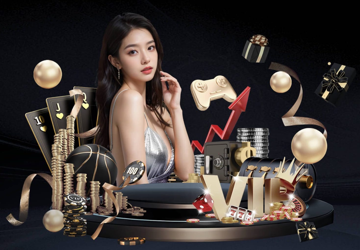 55年未踢欧冠正赛！莫耶斯率埃弗顿加入英超争5大战，距利物浦3分