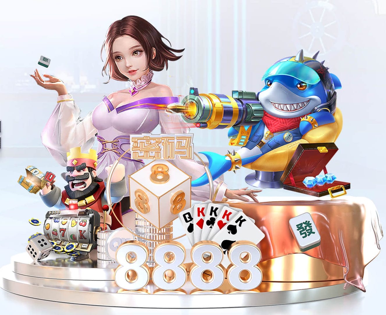 03月18日 NBA常规赛 热火vs黄蜂 全场录像回放