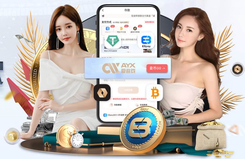 78岁执教英冠球队！霍奇森：只带到赛季末，我太老了