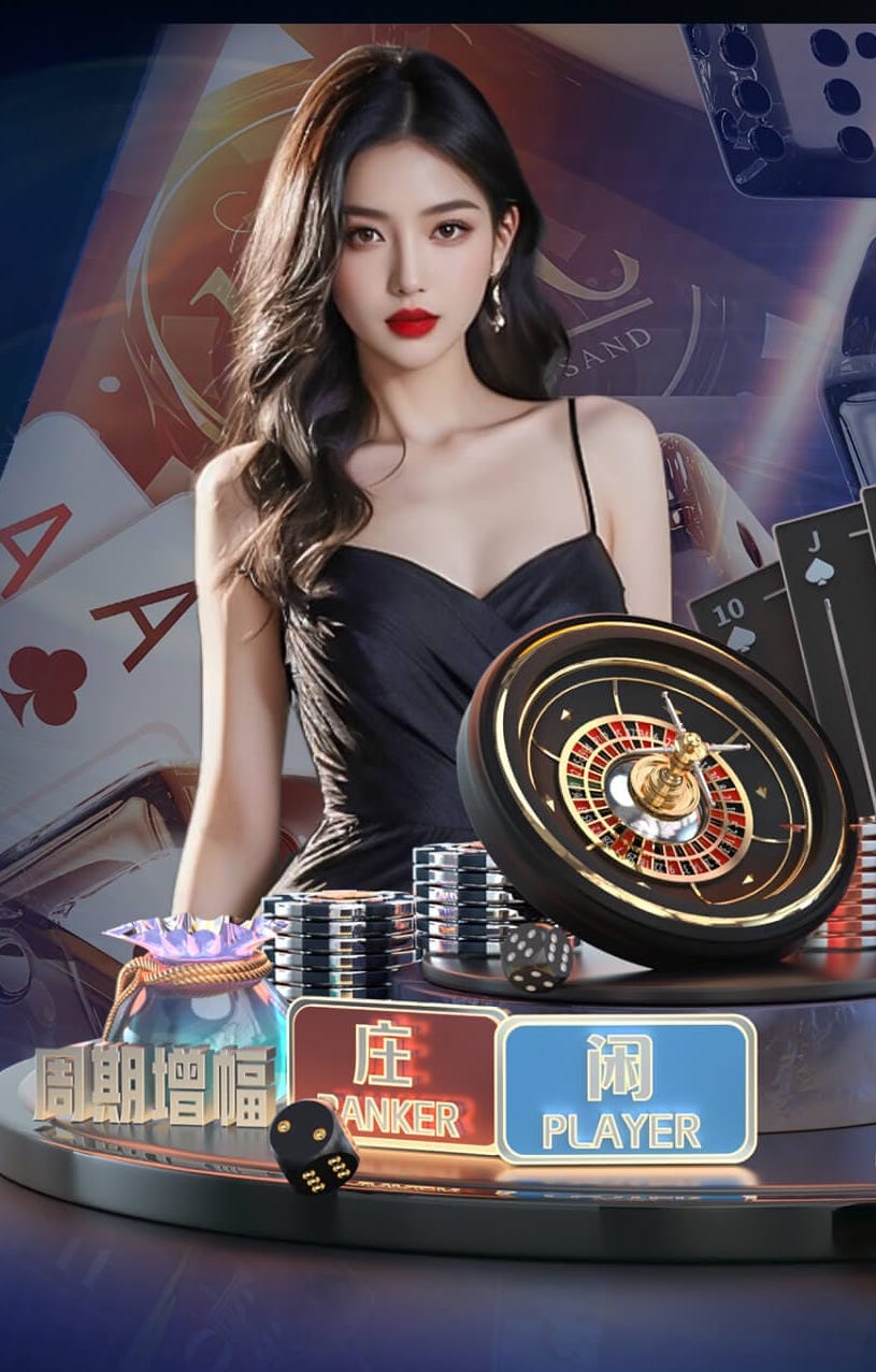 03月18日 CBA常规赛 上海vs山东 全场录像回放