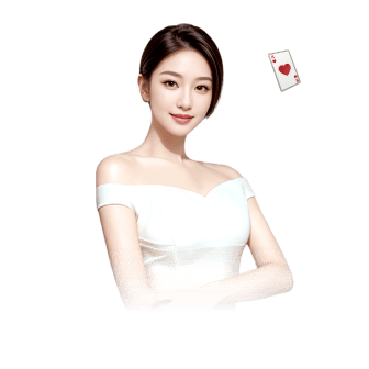 03月18日 女足亚洲杯半决赛 韩国女足vs日本女足 全场录像回放