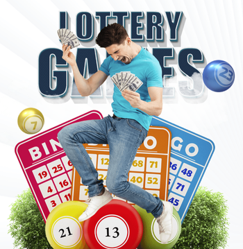 2026年3月18日CBA常规赛青岛vs江苏直播【24直播网】