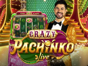 罗马诺：恩佐否认与皇马绯闻，他目前专注于切尔西及剩下比赛