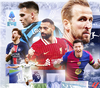 2026年3月18日NBA常规赛活塞vs奇才直播【24直播网】