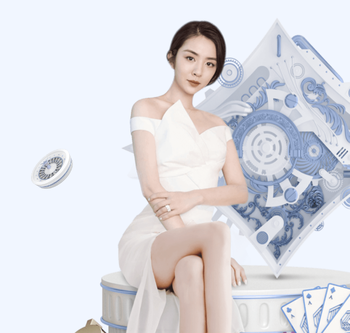 55年未踢欧冠正赛！莫耶斯率埃弗顿加入英超争5大战，距利物浦3分