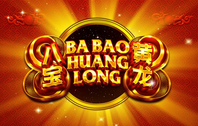 伊兰加：对阵波兰无需动员，我们会全力以赴实现世界杯梦想