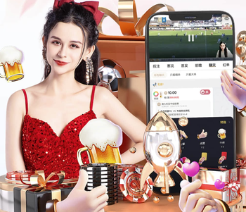 媒体人：泰山新助教莫雷洛对失利负大部分责任，他根本帮不上韩鹏