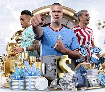 姆巴佩：我们这次去美国不是度假的，能和巴西交手真的很特别