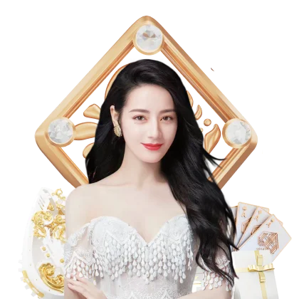 03月17日 NBA常规赛 马刺vs快船 全场录像回放