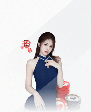 03月17日 CBA常规赛 山西vs北控 全场录像回放