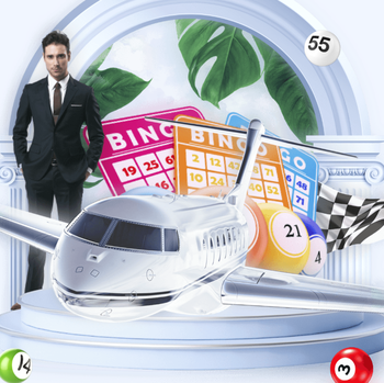 媒体人谈泰山队0