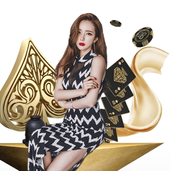 教孩子踢假球？中青赛U10组两队球员互射自家球门，均被取消资格