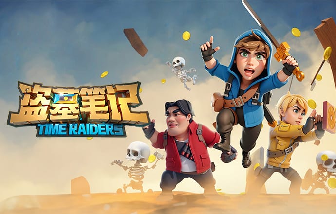 硬汉！方镜淇谈小指脱位：队医帮我进行了复位，对心态没有影响