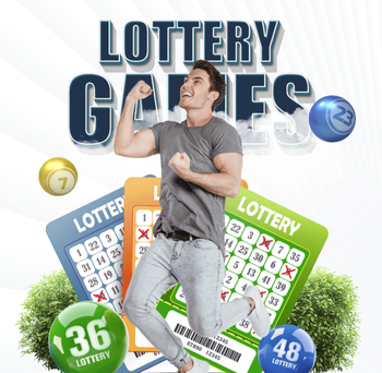 詹皇留守湖人前提曝光：5千万年薪梦碎，薪资恐被里夫斯反超