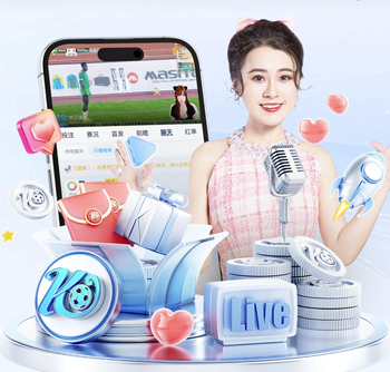 小西蒙尼：欧冠晋级让我们非常开心，马竞会在每一项赛事全力争胜