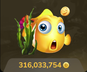 波切蒂诺：在巴黎时我们遭遇了很多不尊重；很怀念英格兰足球