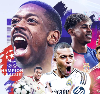 神扑！39岁洛里成为MLS史上首位赛季开局连续5场零封的门将