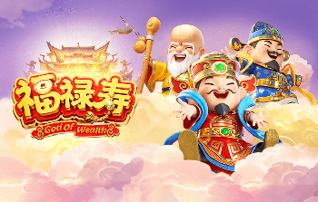 2026年3月17日女篮世界杯比利时女篮vs捷克女篮直播【24直播网】