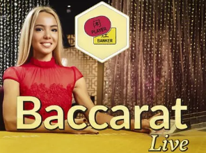 天空：曼联尚未接触其他任何主帅候选人，也对卡里克保持谨慎