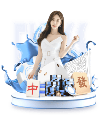 小西蒙尼：欧冠晋级让我们非常开心，马竞会在每一项赛事全力争胜