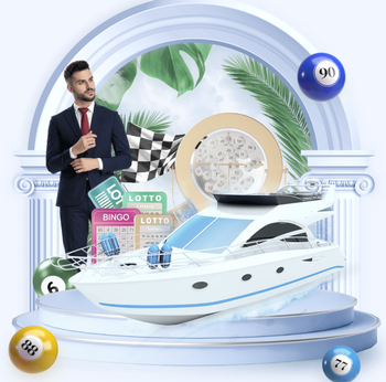 记者：王钰栋不应该把情绪带到赛后采访，职业球员有义务面对媒体