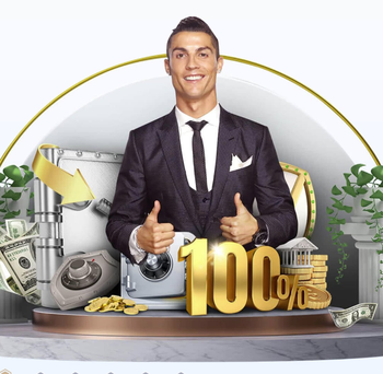 2026年3月18日NBA常规赛骑士vs雄鹿直播【24直播网】