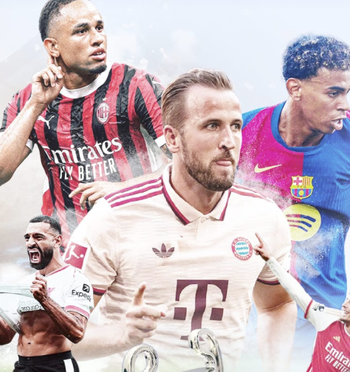 代表埃弗顿出战的最近4场比赛，詹姆斯·加纳已经送出3次助攻