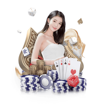 C罗晒健身房训练照：每天都在进步💪