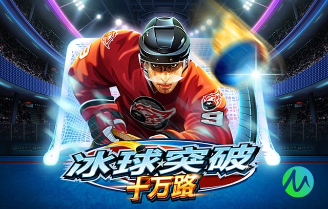 神扑！39岁洛里成为MLS史上首位赛季开局连续5场零封的门将