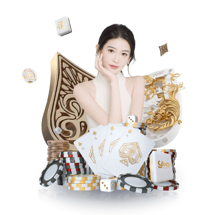 半场战报：水晶宫2