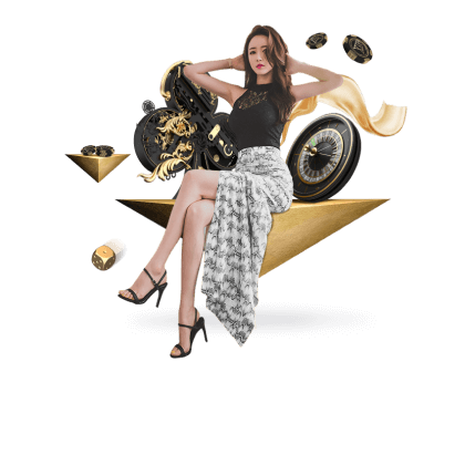 天空：曼联尚未接触其他任何主帅候选人，也对卡里克保持谨慎