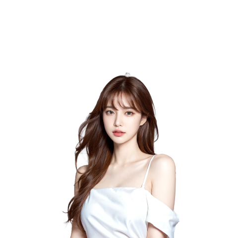 斯洛特：花4.5亿镑致期望高但没人理解我们模式，我们卖出了3亿镑